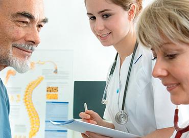 Altınşehir Evde Sağlık