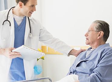 Güvercintepe Evde Sağlık