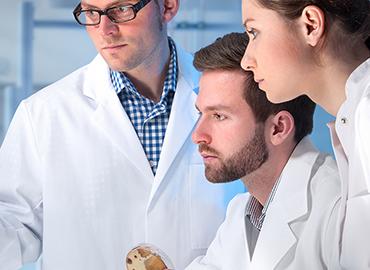 Kayabaşı Evde Sağlık